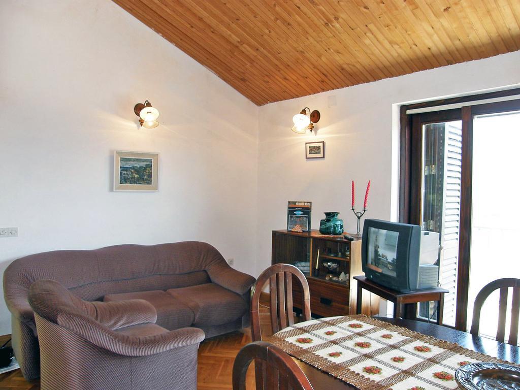 Apartment Marija By Interhome Супетар Номер фото