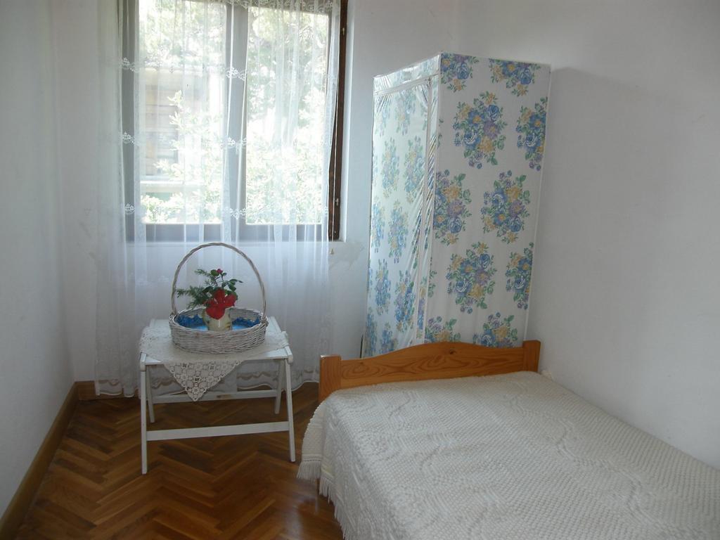Apartment Marija By Interhome Супетар Номер фото